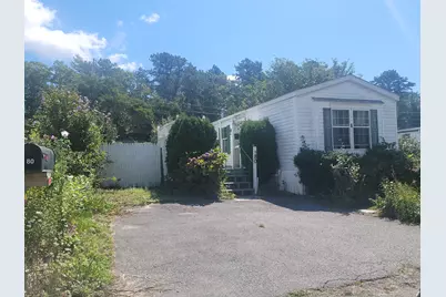 300 Falmouth Rd #80, Mashpee, MA 02649 - Photo 1