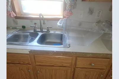 300 Falmouth Rd #80, Mashpee, MA 02649 - Photo 9
