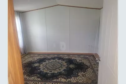 300 Falmouth Rd #80, Mashpee, MA 02649 - Photo 19