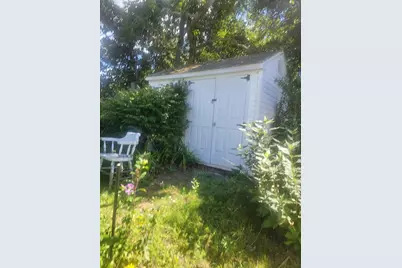 300 Falmouth Rd #80, Mashpee, MA 02649 - Photo 25