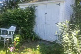 300 Falmouth Rd, Mashpee, MA 02649 - Photo 25