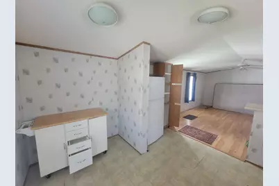 300 Falmouth Rd #80, Mashpee, MA 02649 - Photo 3