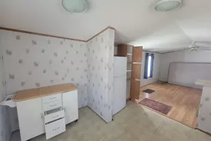 300 Falmouth Rd, Mashpee, MA 02649 - Photo 3