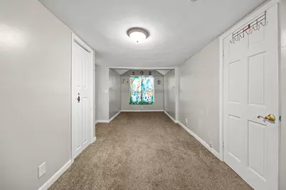 1100 Roosevelt Ave, Springfield, MA 01109 - Photo 19