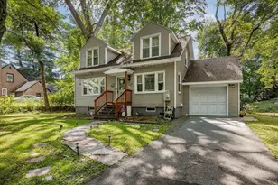 1100 Roosevelt Ave, Springfield, MA 01109 - Photo 1