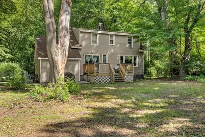 1100 Roosevelt Ave, Springfield, MA 01109 - Photo 25