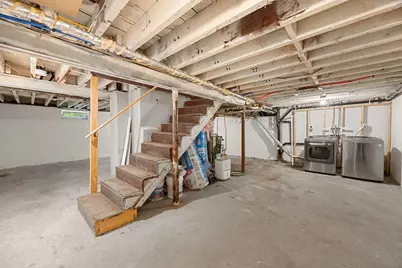 1100 Roosevelt Ave, Springfield, MA 01109 - Photo 23