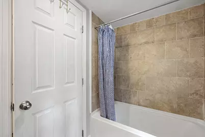 1100 Roosevelt Ave, Springfield, MA 01109 - Photo 15