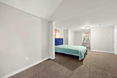 1100 Roosevelt Ave, Springfield, MA 01109 - Photo 17