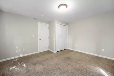 1100 Roosevelt Ave, Springfield, MA 01109 - Photo 21