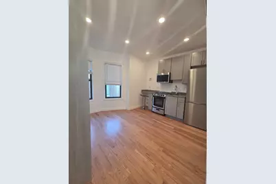 165 Hawthorne Street #204, Chelsea, MA 02150 - Photo 5