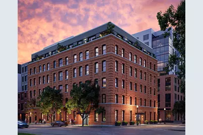 127 E Dedham St #601, Boston, MA 02118 - Photo 7