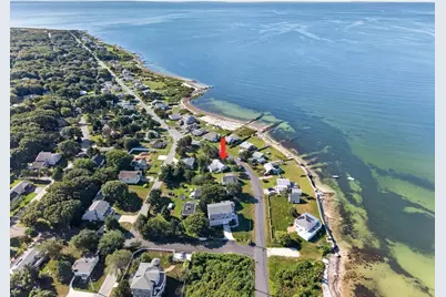 27 Alder St, Fairhaven, MA 02719 - Photo 5