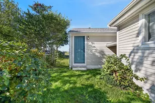 27 Alder St, Fairhaven, MA 02719 - Photo 13