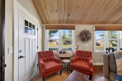 27 Alder St, Fairhaven, MA 02719 - Photo 23