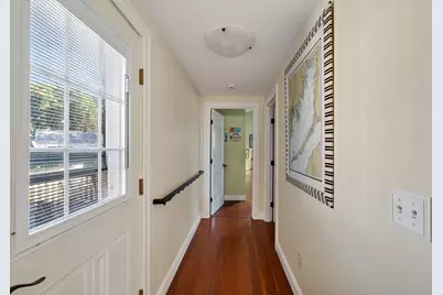 27 Alder St, Fairhaven, MA 02719 - Photo 31