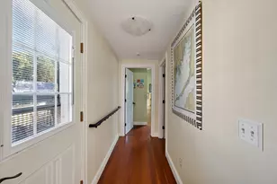 27 Alder St, Fairhaven, MA 02719 - Photo 31