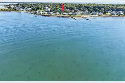 27 Alder St, Fairhaven, MA 02719 - Photo 1