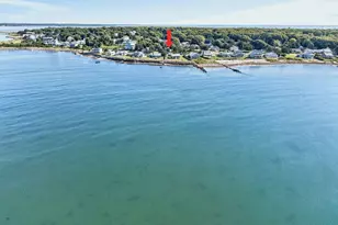 27 Alder St, Fairhaven, MA 02719 - Photo 1