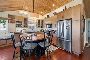 27 Alder St, Fairhaven, MA 02719 - Photo 27