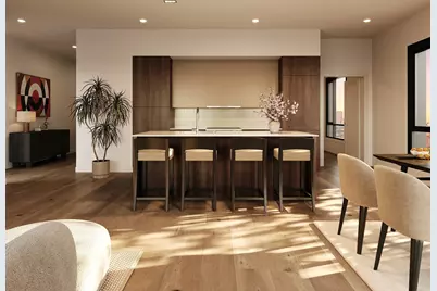 127 E Dedham St #605, Boston, MA 02118 - Photo 3
