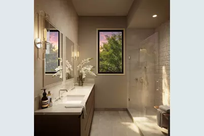 127 E Dedham Street #508, Boston, MA 02118 - Photo 1