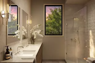 127 E Dedham St, Boston, MA 02118 - Photo 1