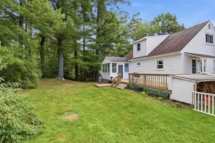 18 Jonathan, Ayer, MA 01432 - Photo 25