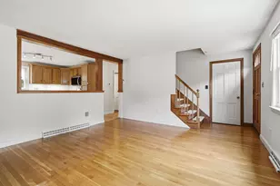 18 Jonathan, Ayer, MA 01432 - Photo 3