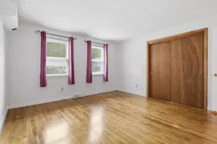 18 Jonathan, Ayer, MA 01432 - Photo 9