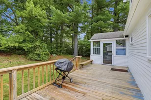 18 Jonathan, Ayer, MA 01432 - Photo 23
