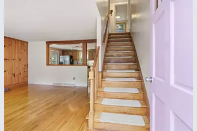18 Jonathan, Ayer, MA 01432 - Photo 13