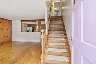 18 Jonathan, Ayer, MA 01432 - Photo 13