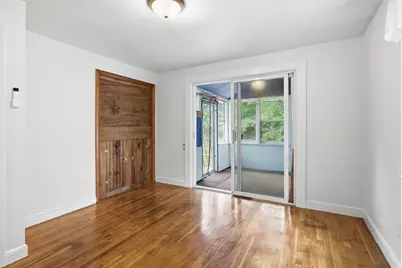 18 Jonathan, Ayer, MA 01432 - Photo 11