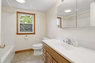 18 Jonathan, Ayer, MA 01432 - Photo 17