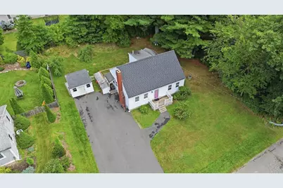 18 Jonathan, Ayer, MA 01432 - Photo 27