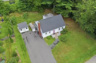 18 Jonathan, Ayer, MA 01432 - Photo 27