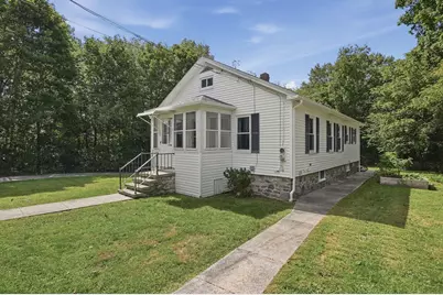28 Eastern Avenue, Webster, MA 01570 - Photo 1