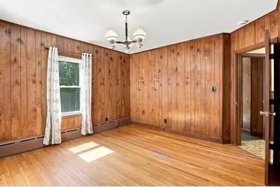 28 Eastern Avenue, Webster, MA 01570 - Photo 17
