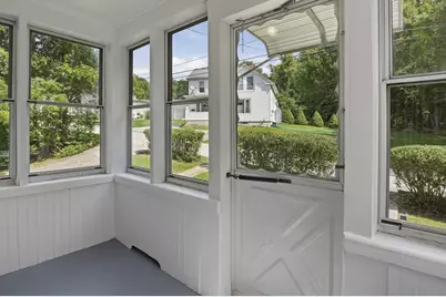 28 Eastern Avenue, Webster, MA 01570 - Photo 19