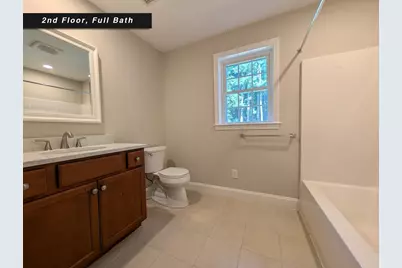 17 Deane St #A, Wareham, MA 02571 - Photo 19
