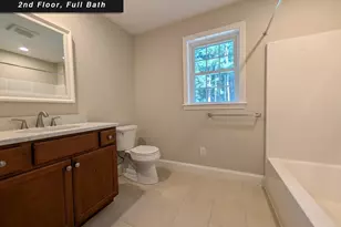 17 Deane St, Wareham, MA 02571 - Photo 19