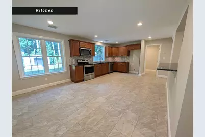 17 Deane St #A, Wareham, MA 02571 - Photo 11
