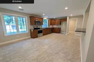 17 Deane St, Wareham, MA 02571 - Photo 11