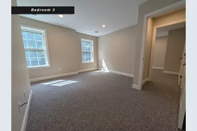 17 Deane St #A, Wareham, MA 02571 - Photo 25
