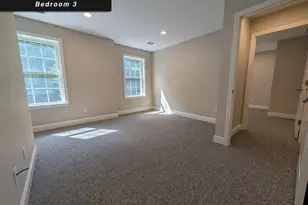 17 Deane St, Wareham, MA 02571 - Photo 25
