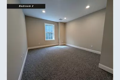17 Deane St #A, Wareham, MA 02571 - Photo 23