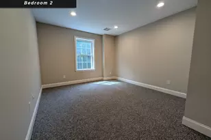 17 Deane St, Wareham, MA 02571 - Photo 23