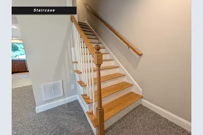 17 Deane St #A, Wareham, MA 02571 - Photo 17