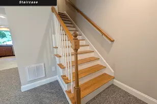 17 Deane St, Wareham, MA 02571 - Photo 17